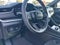 2024 Jeep Grand Cherokee Altitude 4x4