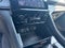 2024 Jeep Grand Cherokee Altitude 4x4