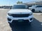 2024 Jeep Grand Cherokee Altitude 4x4