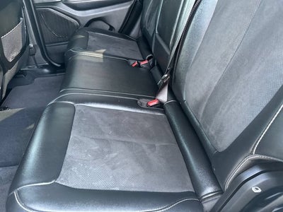 2024 Jeep Grand Cherokee Altitude 4x4
