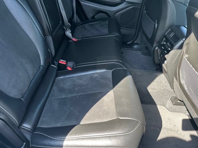 2024 Jeep Grand Cherokee Altitude 4x4