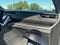 2024 Jeep Grand Cherokee Altitude 4x4