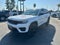 2024 Jeep Grand Cherokee Altitude 4x4