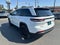 2024 Jeep Grand Cherokee Altitude 4x4