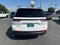 2024 Jeep Grand Cherokee Altitude 4x4