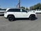 2024 Jeep Grand Cherokee Altitude 4x4