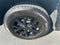 2024 Jeep Grand Cherokee Altitude 4x4