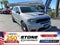 2020 Dodge Durango SRT AWD