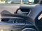 2020 Dodge Durango SRT AWD