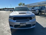 2020 Dodge Durango SRT AWD