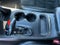 2020 Dodge Durango SRT AWD