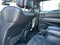 2020 Dodge Durango SRT AWD