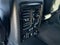 2020 Dodge Durango SRT AWD