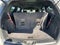2020 Dodge Durango SRT AWD