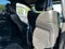 2020 Dodge Durango SRT AWD