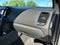 2020 Dodge Durango SRT AWD