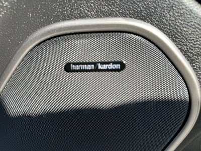 2020 Dodge Durango SRT AWD
