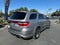 2020 Dodge Durango SRT AWD