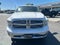 2018 RAM 1500 Big Horn Quad Cab 4x2 6'4" Box