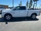 2018 RAM 1500 Big Horn Quad Cab 4x2 6'4" Box