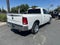 2018 RAM 1500 Big Horn Quad Cab 4x2 6'4" Box