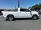 2018 RAM 1500 Big Horn Quad Cab 4x2 6'4" Box