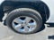 2018 RAM 1500 Big Horn Quad Cab 4x2 6'4" Box