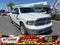 2017 RAM 1500 Longhorn Crew Cab 4x4 5'7" Box