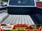 2017 RAM 1500 Longhorn Crew Cab 4x4 5'7" Box