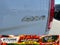 2017 RAM 1500 Longhorn Crew Cab 4x4 5'7" Box