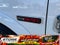 2017 RAM 1500 Longhorn Crew Cab 4x4 5'7" Box