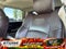 2017 RAM 1500 Longhorn Crew Cab 4x4 5'7" Box