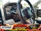 2017 RAM 1500 Longhorn Crew Cab 4x4 5'7" Box