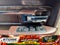 2017 RAM 1500 Longhorn Crew Cab 4x4 5'7" Box