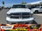 2017 RAM 1500 Longhorn Crew Cab 4x4 5'7" Box