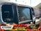 2017 RAM 1500 Longhorn Crew Cab 4x4 5'7" Box