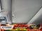 2017 RAM 1500 Longhorn Crew Cab 4x4 5'7" Box