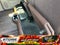 2017 RAM 1500 Longhorn Crew Cab 4x4 5'7" Box