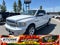 2017 RAM 1500 Longhorn Crew Cab 4x4 5'7" Box