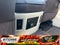 2017 RAM 1500 Longhorn Crew Cab 4x4 5'7" Box