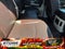 2017 RAM 1500 Longhorn Crew Cab 4x4 5'7" Box