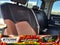 2017 RAM 1500 Longhorn Crew Cab 4x4 5'7" Box