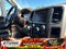 2017 RAM 1500 Longhorn Crew Cab 4x4 5'7" Box