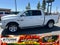 2017 RAM 1500 Longhorn Crew Cab 4x4 5'7" Box