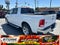 2017 RAM 1500 Longhorn Crew Cab 4x4 5'7" Box