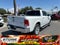 2017 RAM 1500 Longhorn Crew Cab 4x4 5'7" Box