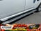 2017 RAM 1500 Longhorn Crew Cab 4x4 5'7" Box