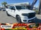 2025 RAM 1500 Big Horn Crew Cab 4x4 5'7" Box