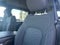 2025 RAM 1500 Big Horn Crew Cab 4x4 5'7" Box