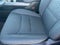 2025 RAM 1500 Big Horn Crew Cab 4x4 5'7" Box